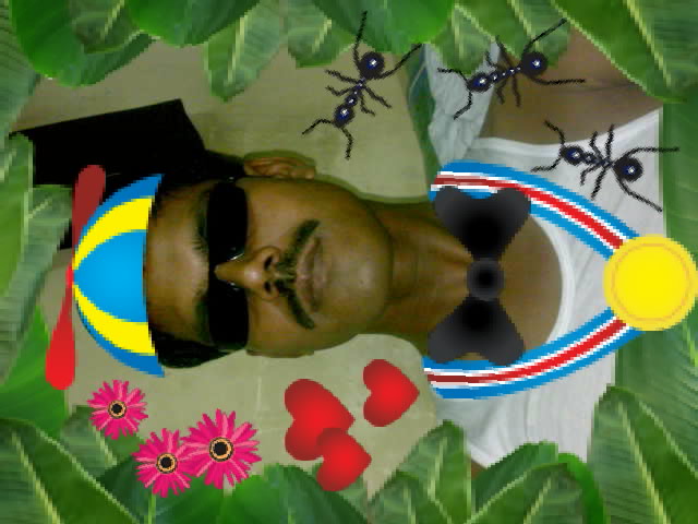 Jahir